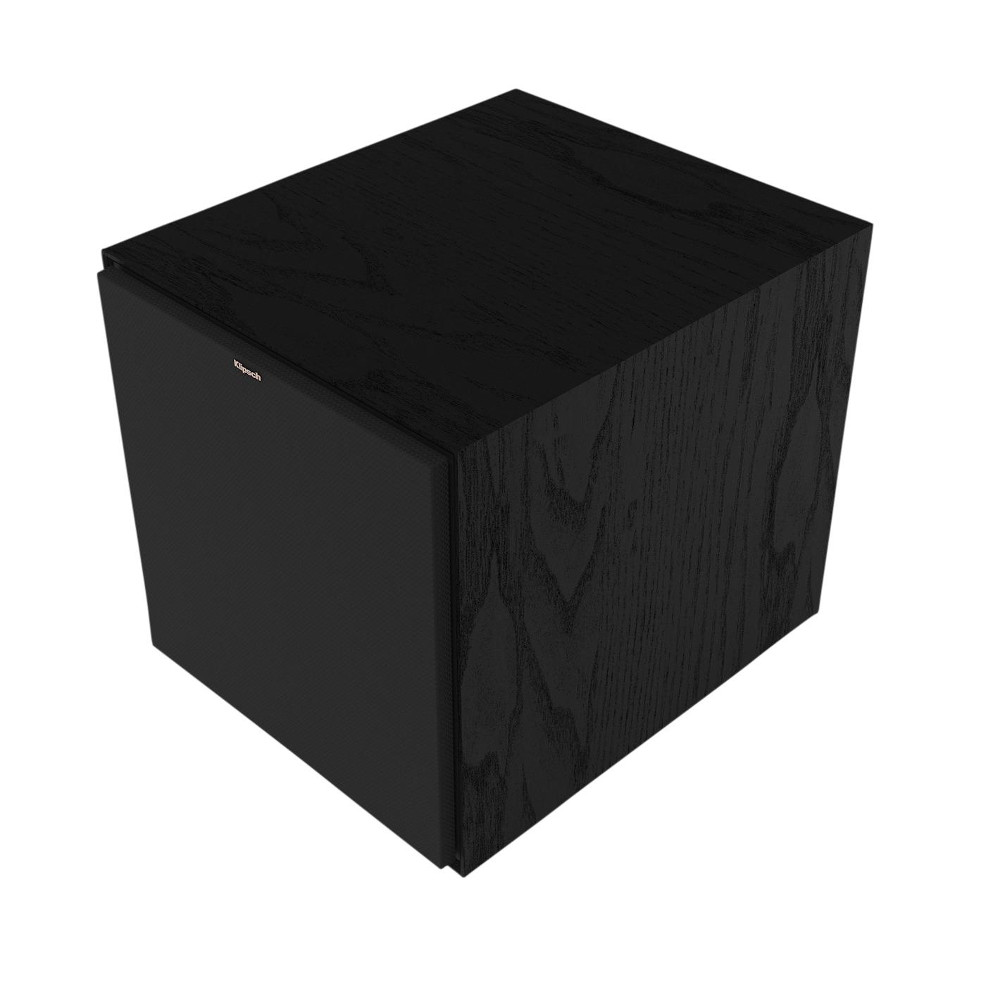 Klipsch R-121SWサブウーファー ブラック コンパクト 247-2050_ALT_0.jpg?resizeid=